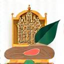 Symbol representing cultural heritage preservation